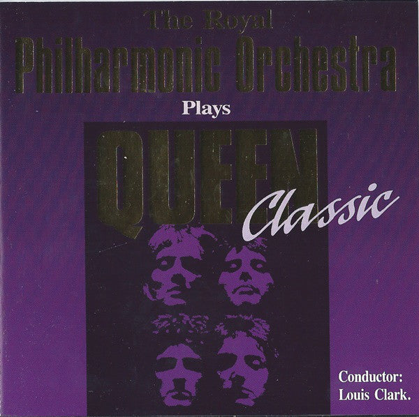 plays-queen-classic