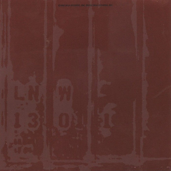 box-car-racer