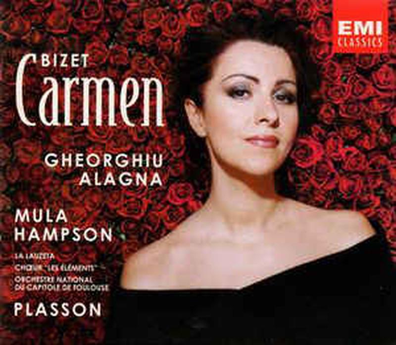 carmen