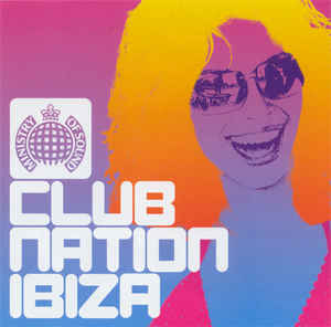 club-nation-ibiza