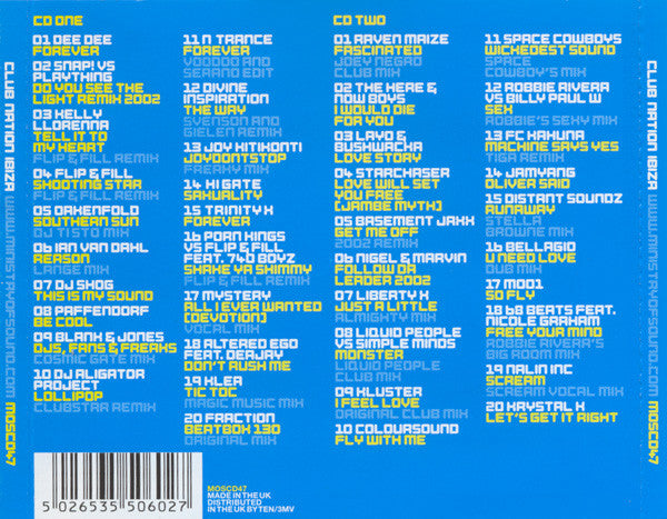 club-nation-ibiza