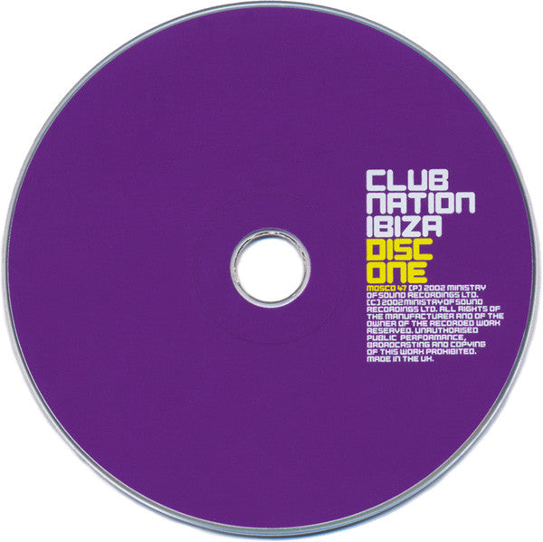 club-nation-ibiza