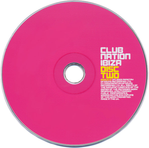 club-nation-ibiza