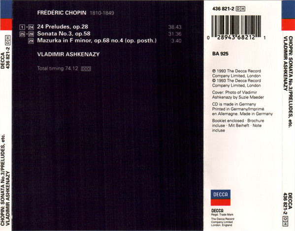 sonata-no.-3,-preludes,-op.-28