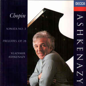 sonata-no.-3,-preludes,-op.-28