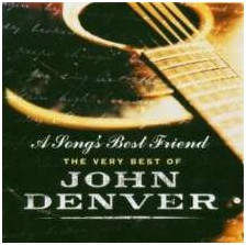 a-songs-best-friend---the-very-best-of-john-denver