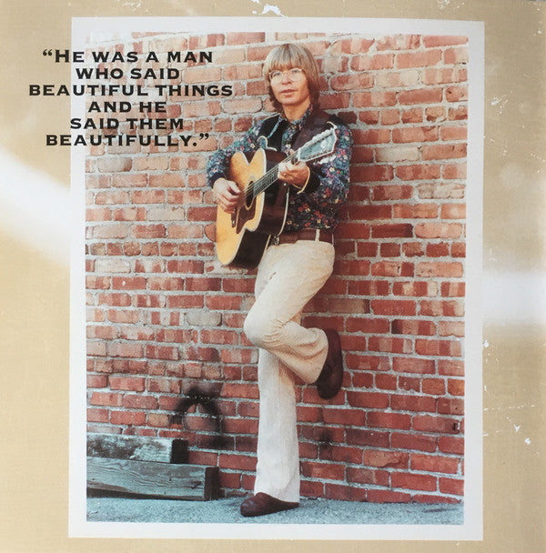 a-songs-best-friend---the-very-best-of-john-denver