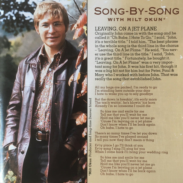 a-songs-best-friend---the-very-best-of-john-denver
