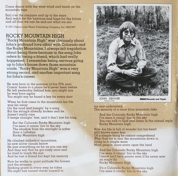 a-songs-best-friend---the-very-best-of-john-denver