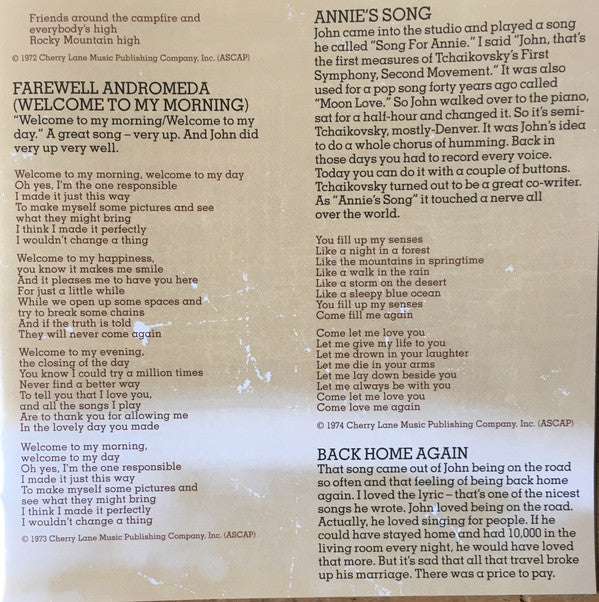 a-songs-best-friend---the-very-best-of-john-denver