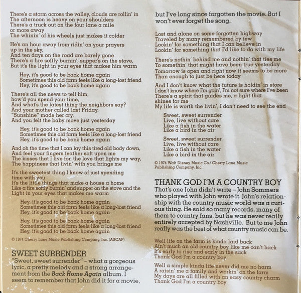 a-songs-best-friend---the-very-best-of-john-denver