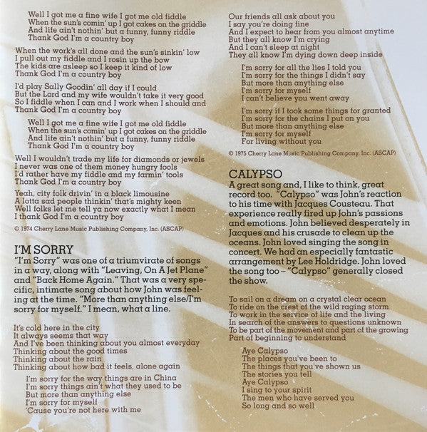 a-songs-best-friend---the-very-best-of-john-denver