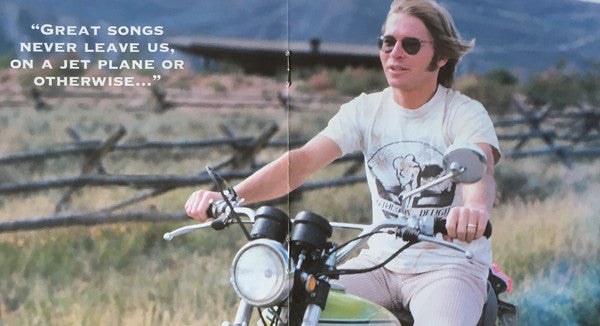 a-songs-best-friend---the-very-best-of-john-denver