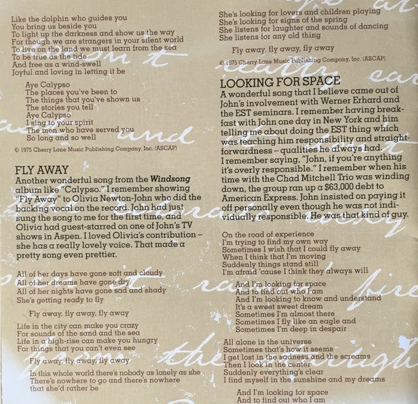 a-songs-best-friend---the-very-best-of-john-denver