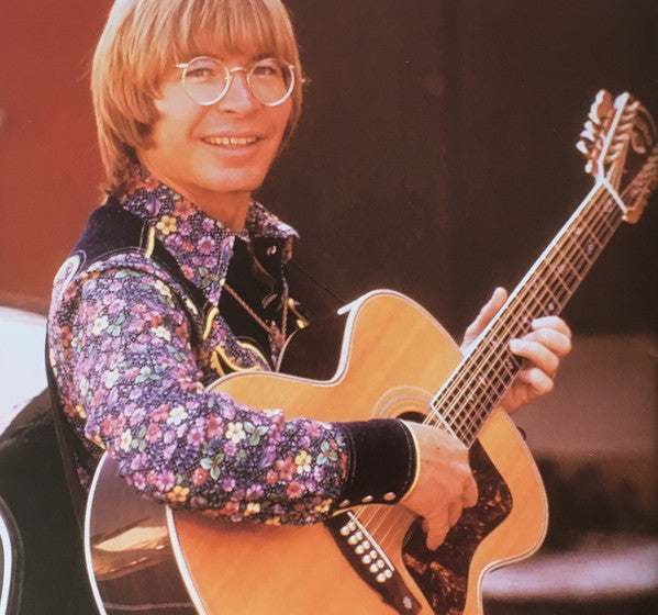 a-songs-best-friend---the-very-best-of-john-denver