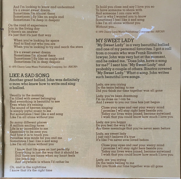 a-songs-best-friend---the-very-best-of-john-denver