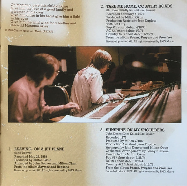 a-songs-best-friend---the-very-best-of-john-denver
