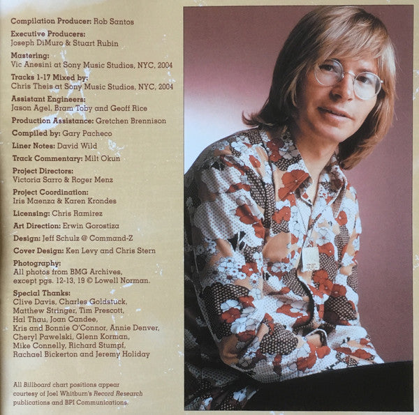 a-songs-best-friend---the-very-best-of-john-denver
