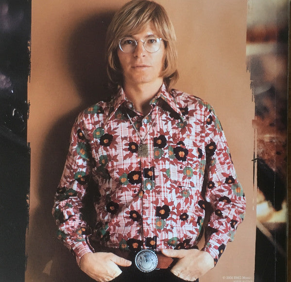 a-songs-best-friend---the-very-best-of-john-denver