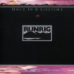 once-in-a-lifetime-(live)