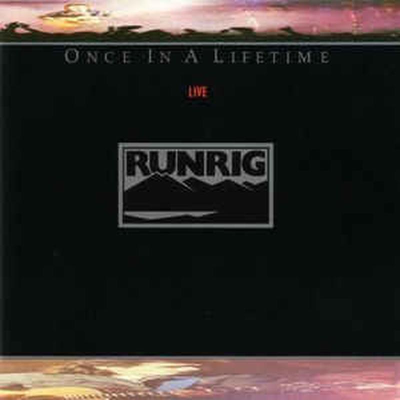 once-in-a-lifetime-(live)