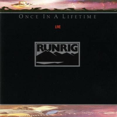 once-in-a-lifetime-(live)