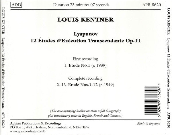 12-études-dexécution-transcendante-op.-11