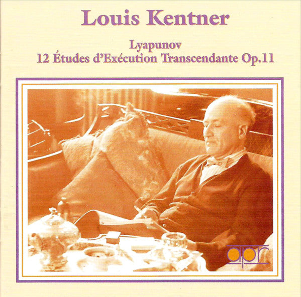 12-études-dexécution-transcendante-op.-11