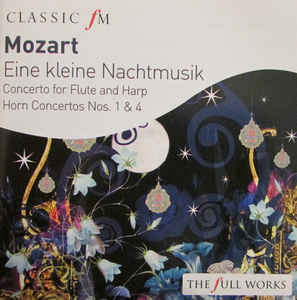 eine-kleine-nachtmusic-