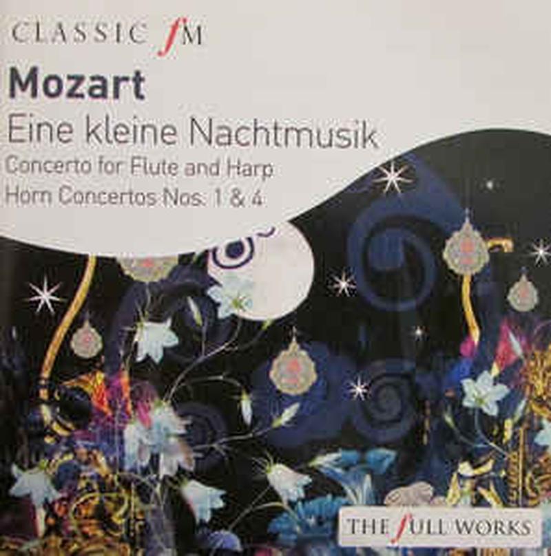 eine-kleine-nachtmusic-