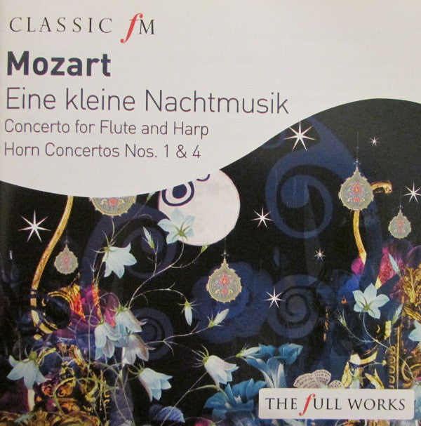 eine-kleine-nachtmusic-