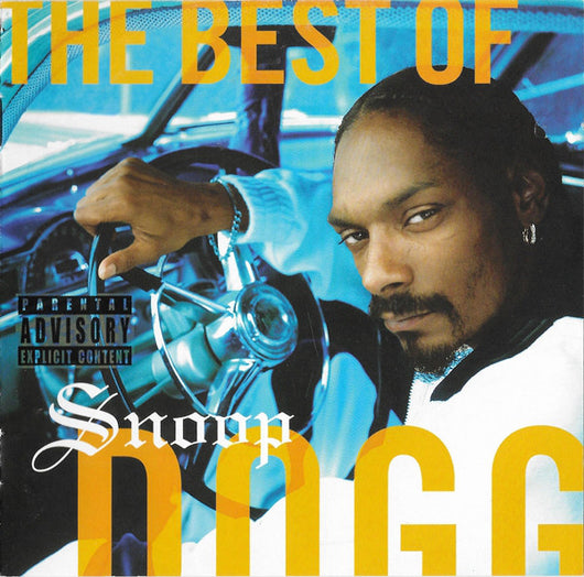 the-best-of-snoop-dogg