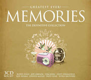 greatest-ever-memories