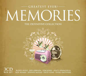 greatest-ever-memories