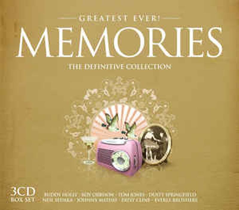 greatest-ever-memories