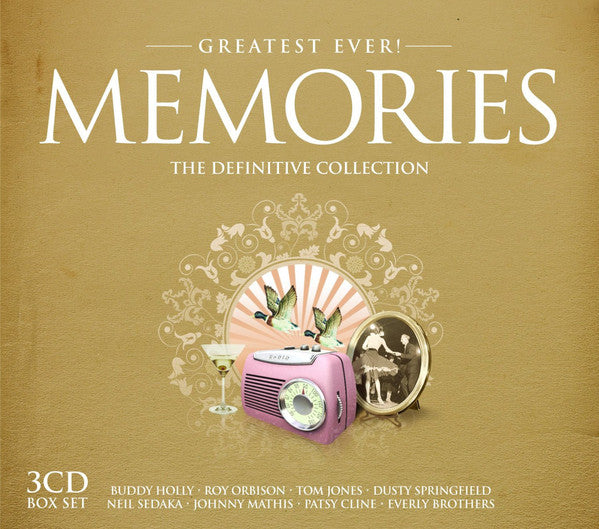 greatest-ever-memories