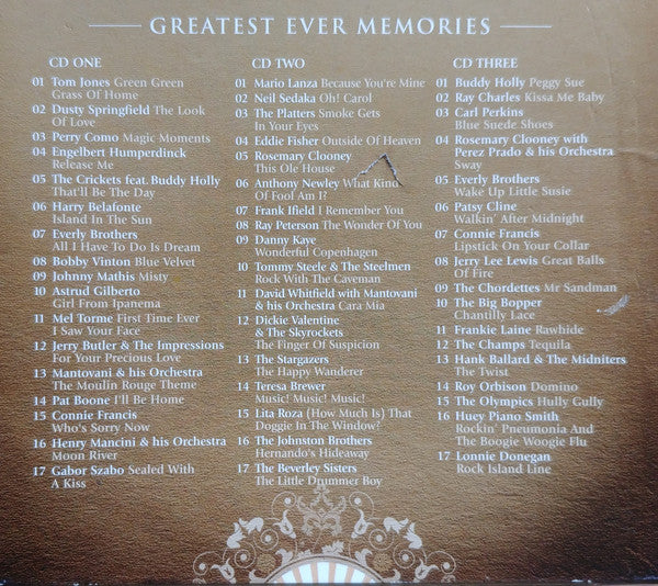 greatest-ever-memories
