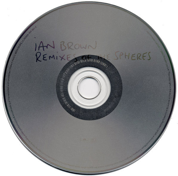 remixes-of-the-spheres