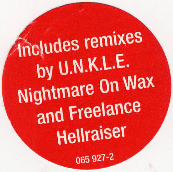 remixes-of-the-spheres