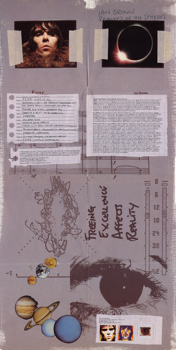 remixes-of-the-spheres