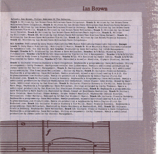 remixes-of-the-spheres