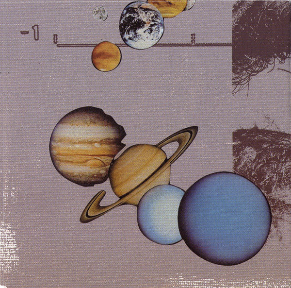 remixes-of-the-spheres
