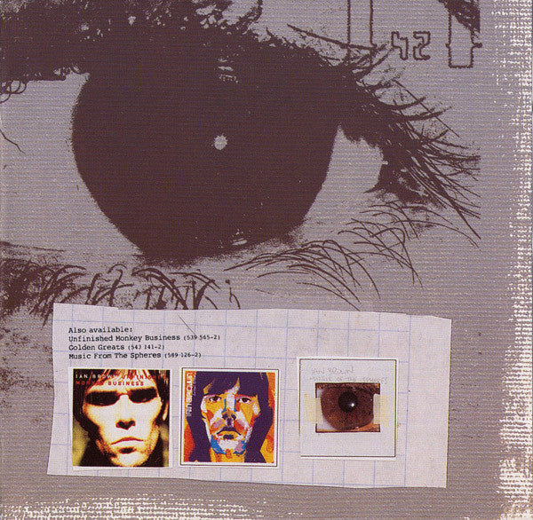remixes-of-the-spheres