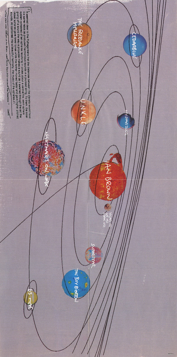 remixes-of-the-spheres