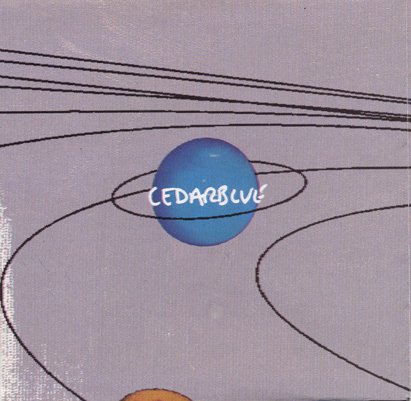 remixes-of-the-spheres
