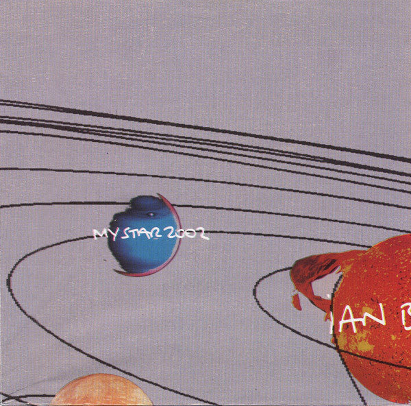 remixes-of-the-spheres