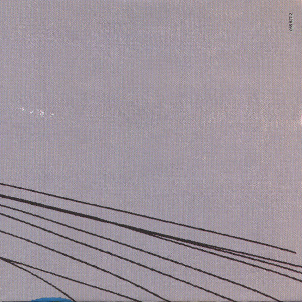 remixes-of-the-spheres