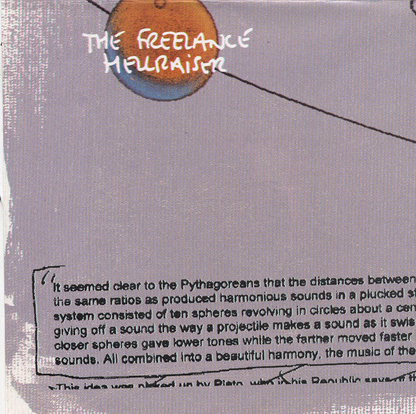 remixes-of-the-spheres