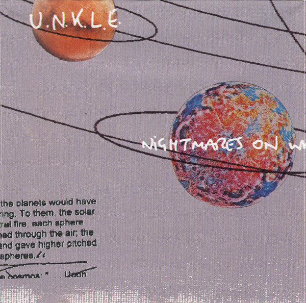 remixes-of-the-spheres