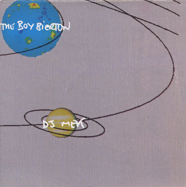 remixes-of-the-spheres
